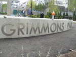 Grimmons